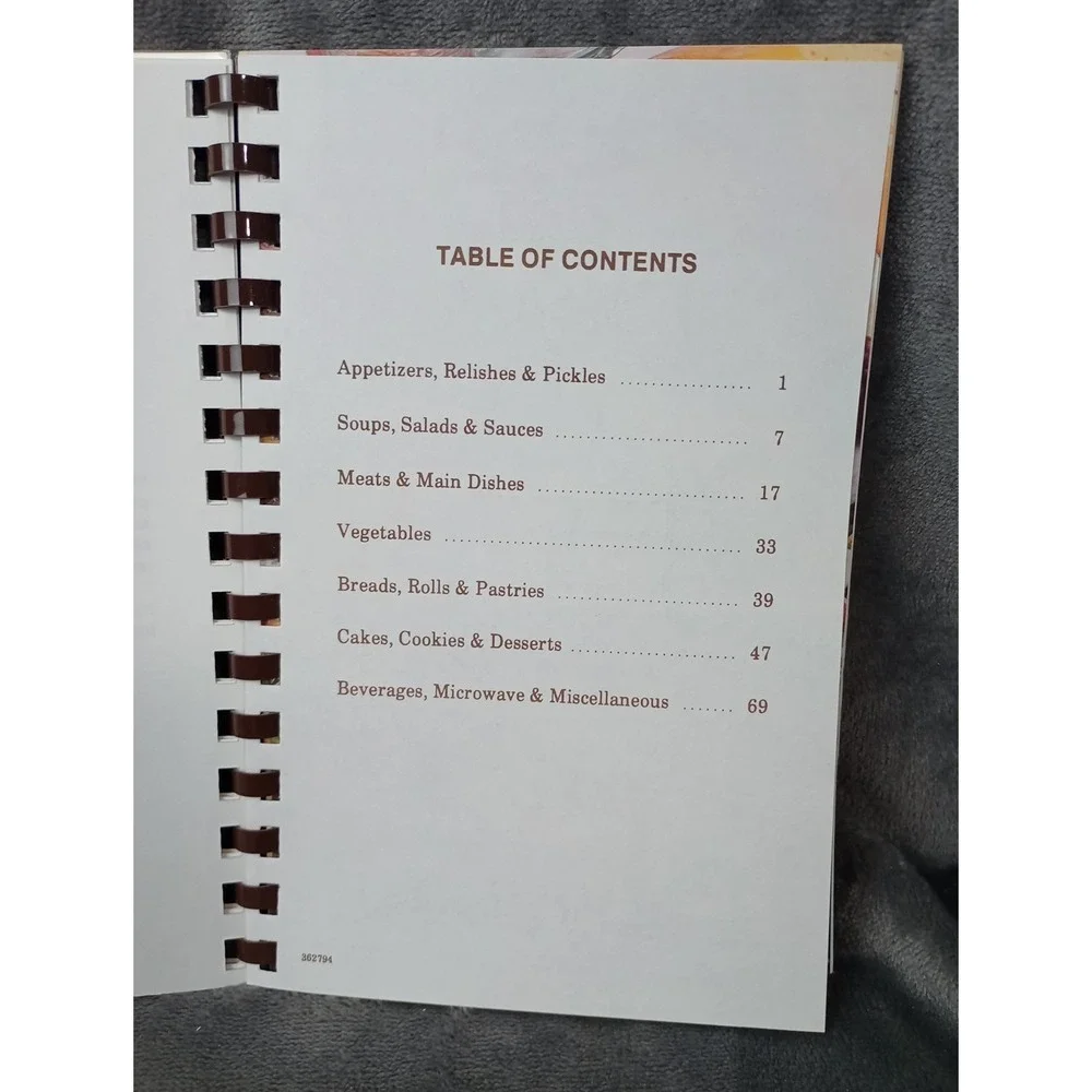Choplin Family‎ Cookbook Recipes Yadkin County, NC East Bend Tobacco Family Tree